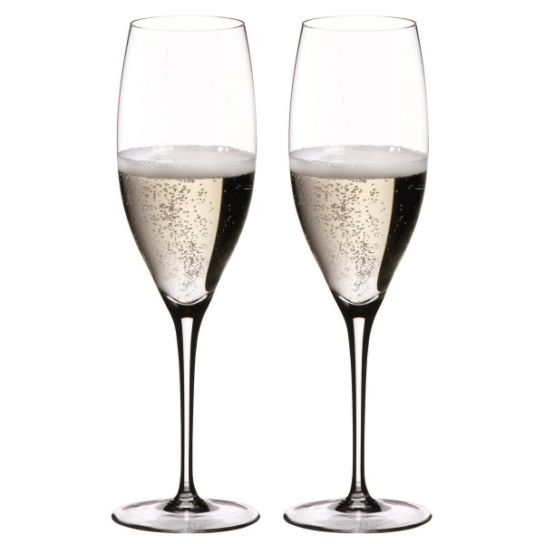 Riedel_4400_28_Vintage_Champagne_Glass_1_1300x1300
