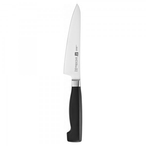 Zwilling_Kockmesser_Compact_140mm_31071140_2000x2000