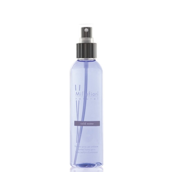 8054377026042_7SRCW_3_NATURAL_FRAGRANCES_HOME_SPRAY_COLDWATER_1500x1500