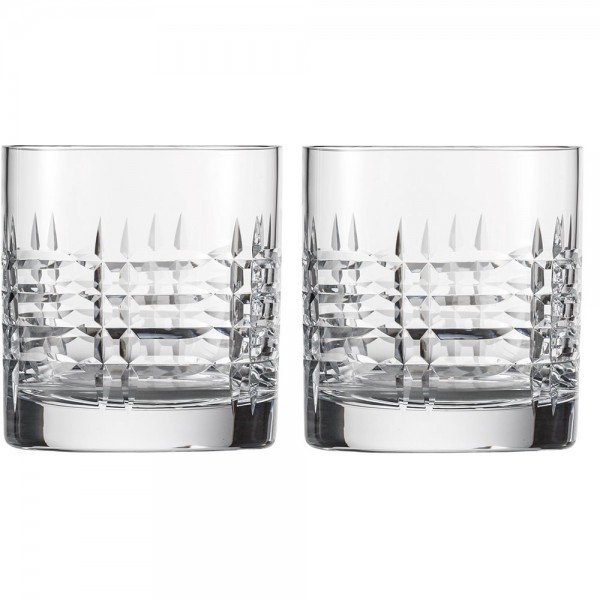 119636_schott_zwiesel_basic_bar_classic_60_Double_Old_Fashioned_1000x1000