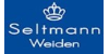 Artikel von Seltmann Weiden bei 1A-Neuware.de kaufen