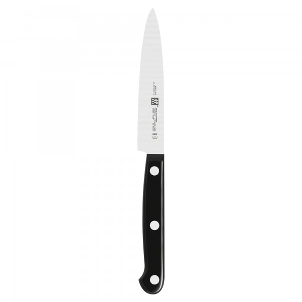 zwilling_31620100_2000x2000